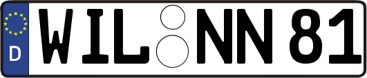 WIL-NN81