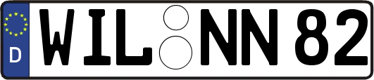 WIL-NN82