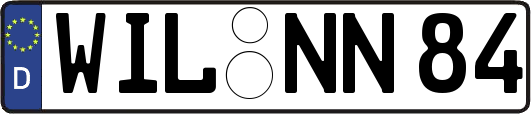 WIL-NN84
