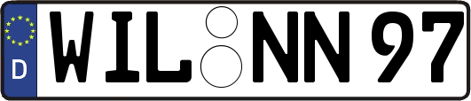 WIL-NN97
