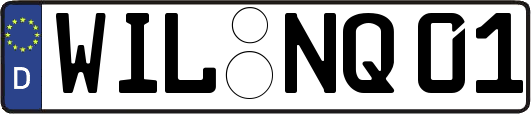 WIL-NQ01