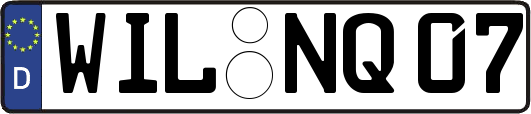 WIL-NQ07