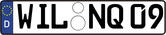 WIL-NQ09