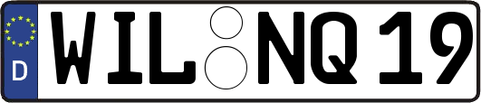 WIL-NQ19