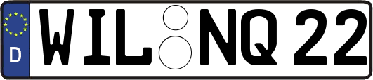 WIL-NQ22