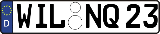 WIL-NQ23