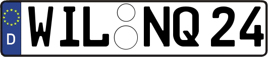 WIL-NQ24