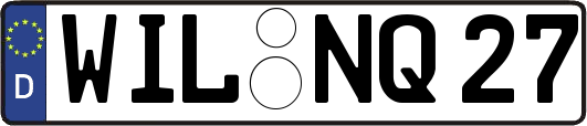WIL-NQ27