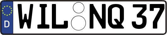 WIL-NQ37