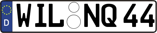 WIL-NQ44