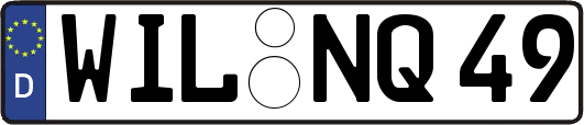 WIL-NQ49