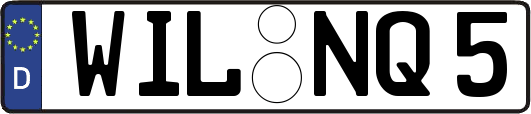 WIL-NQ5