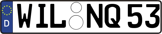 WIL-NQ53