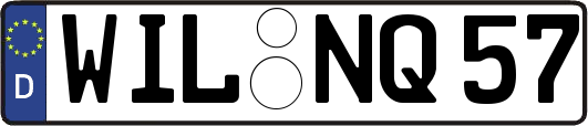 WIL-NQ57