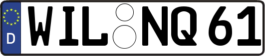 WIL-NQ61