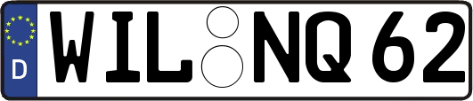 WIL-NQ62