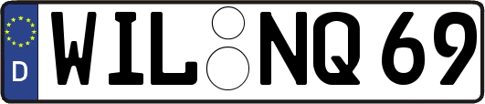 WIL-NQ69