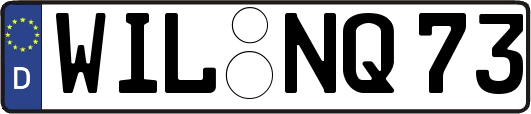 WIL-NQ73