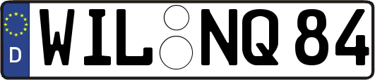 WIL-NQ84