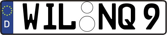 WIL-NQ9