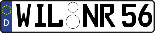 WIL-NR56