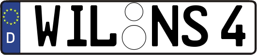 WIL-NS4