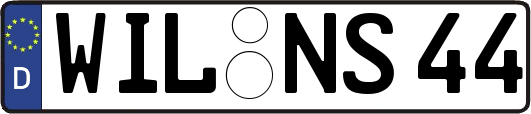 WIL-NS44