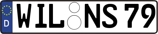 WIL-NS79
