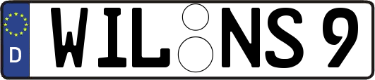 WIL-NS9