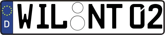 WIL-NT02