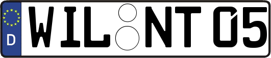 WIL-NT05