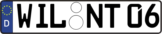WIL-NT06