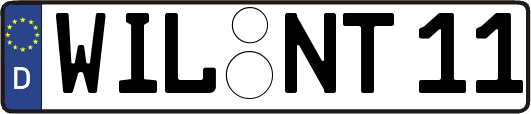 WIL-NT11