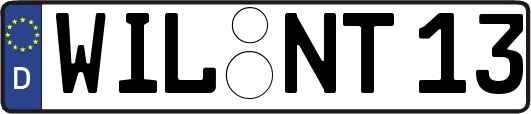 WIL-NT13