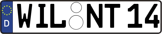 WIL-NT14
