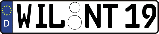WIL-NT19