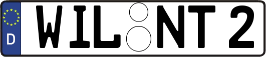 WIL-NT2