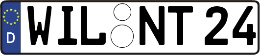 WIL-NT24