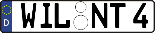 WIL-NT4