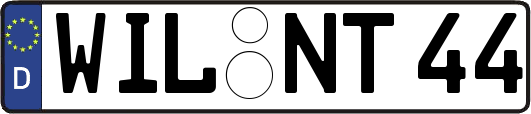WIL-NT44
