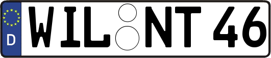WIL-NT46