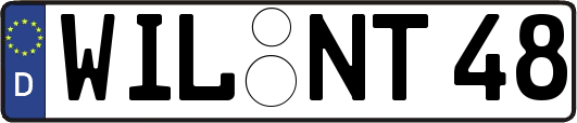 WIL-NT48