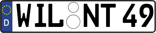 WIL-NT49