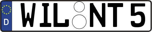 WIL-NT5