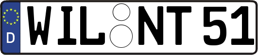 WIL-NT51