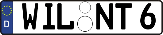 WIL-NT6