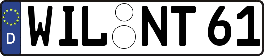 WIL-NT61