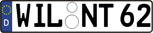 WIL-NT62