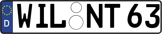 WIL-NT63