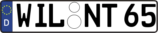 WIL-NT65